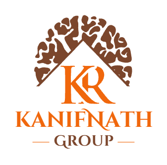 Left Logo